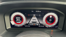 Nissan Qashqai 1.3 DiG-T MH N-Connecta 5dr Petrol Hatchback